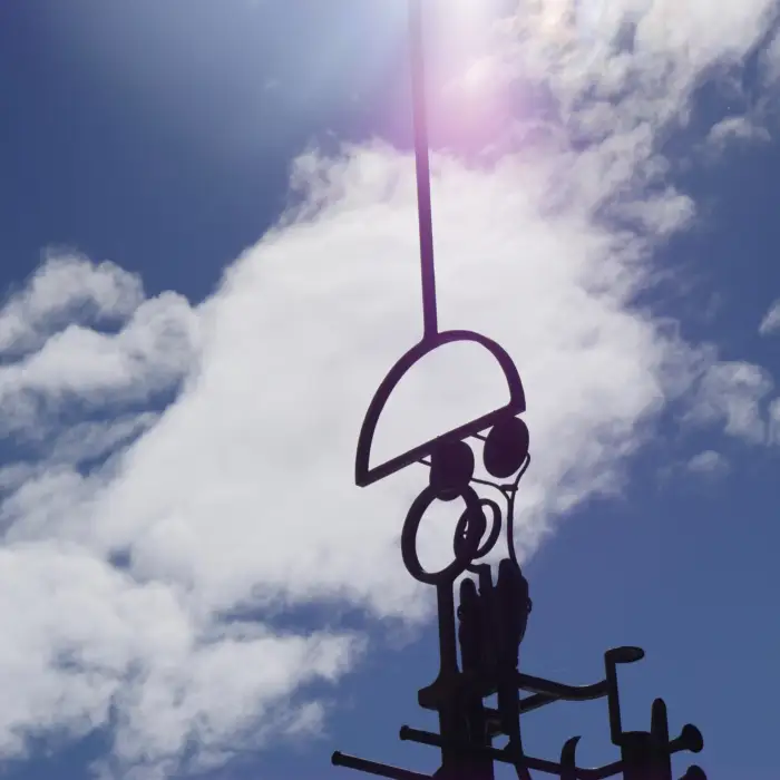 skulptur bodensee