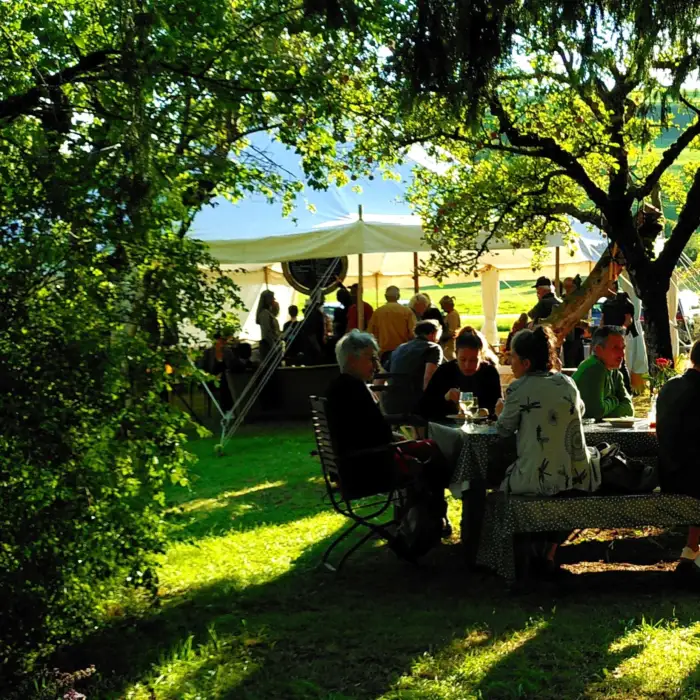 fest belpberg