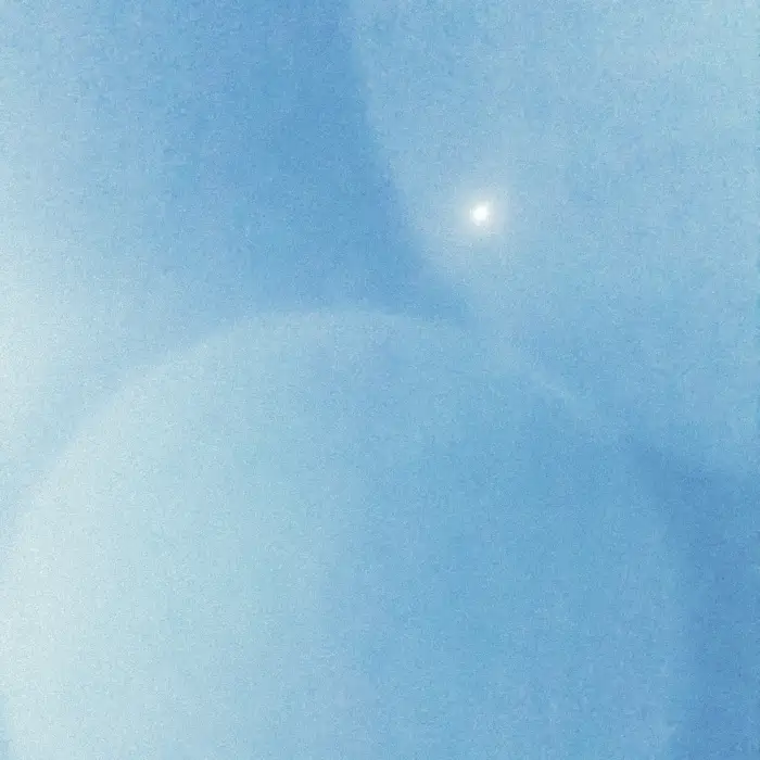 sky and sun